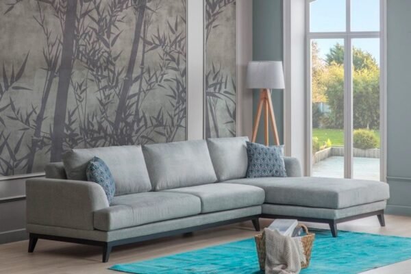 Sofa corner SC-005