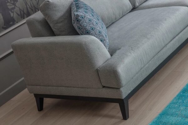 Sofa corner SC-005 - Image 3