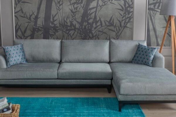 Sofa corner SC-005 - Image 2