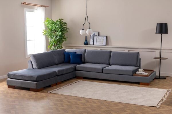 Sofa corner SC-004
