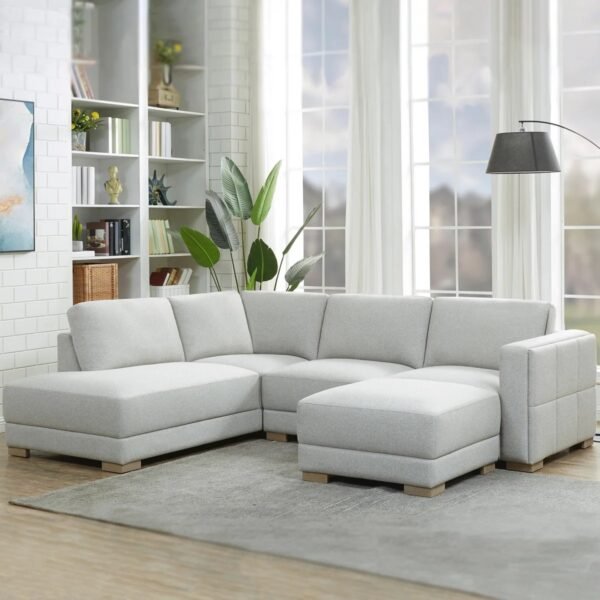 Sofa corner SC-002 - Image 6