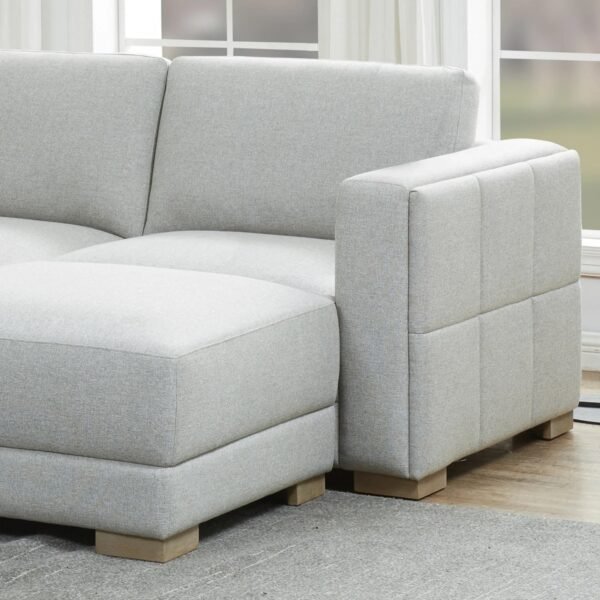 Sofa corner SC-002 - Image 5