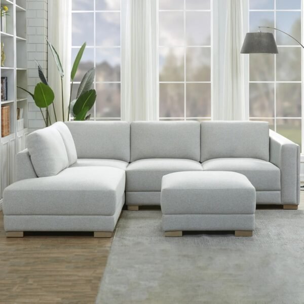 Sofa corner SC-002 - Image 4