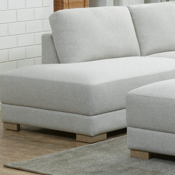 Sofa corner SC-002 - Image 3