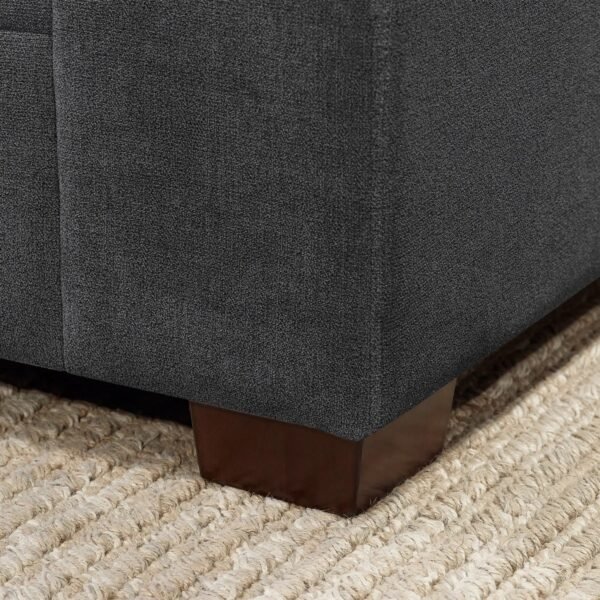Sofa corner SC-001 - Image 3