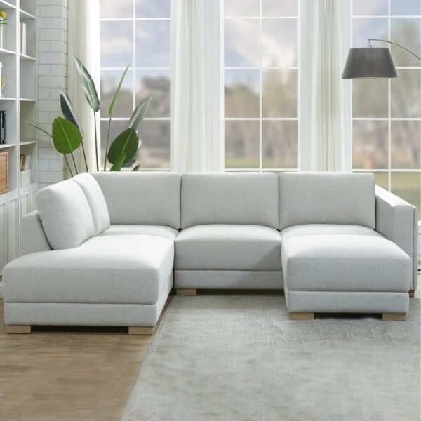 Sofa corner SC-002 - Image 2
