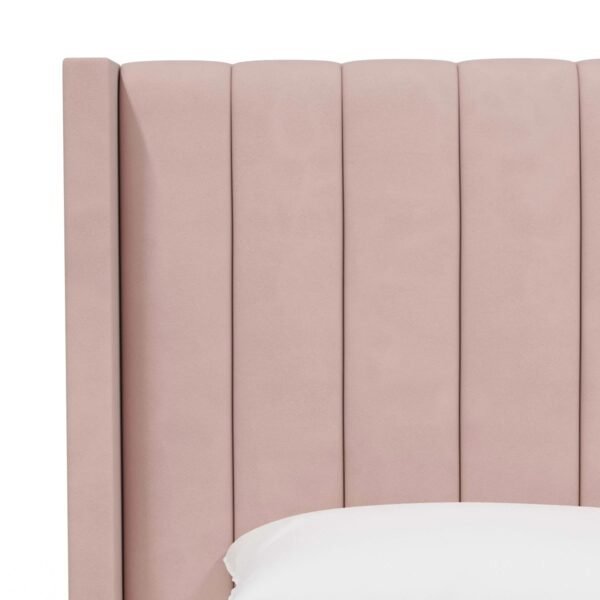 Double Bed DB-004 - Image 2