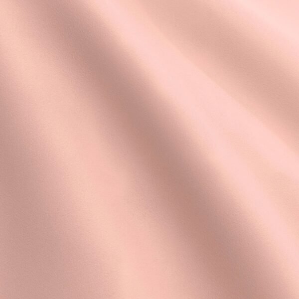 Double Bed DB-004 - Image 4