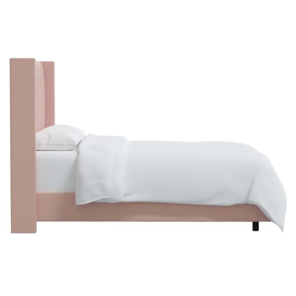 Double Bed DB-004 - Image 5