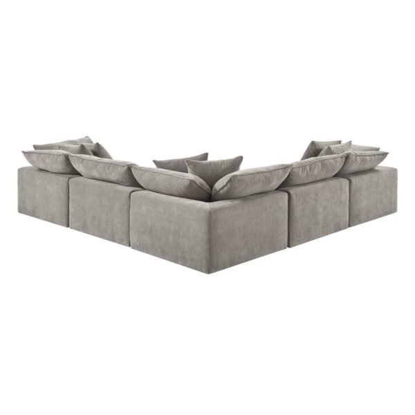 Sofa corner SC-006 - Image 5