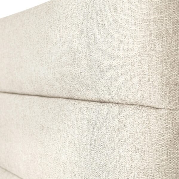 Single Bed SB-005 - Image 2