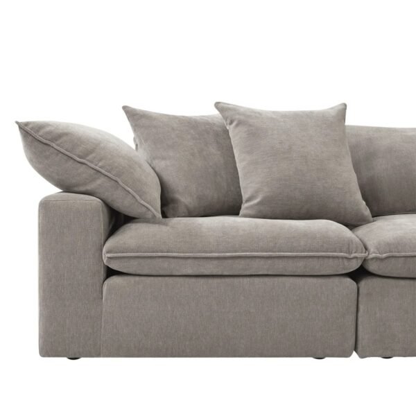 Sofa corner SC-006 - Image 2