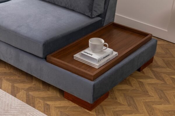 Sofa corner SC-004 - Image 5