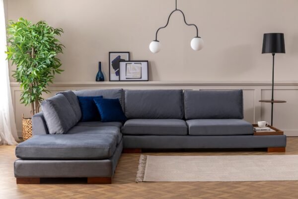 Sofa corner SC-004 - Image 4