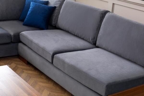 Sofa corner SC-004 - Image 3
