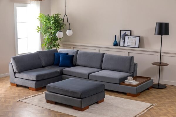 Sofa corner SC-004 - Image 2