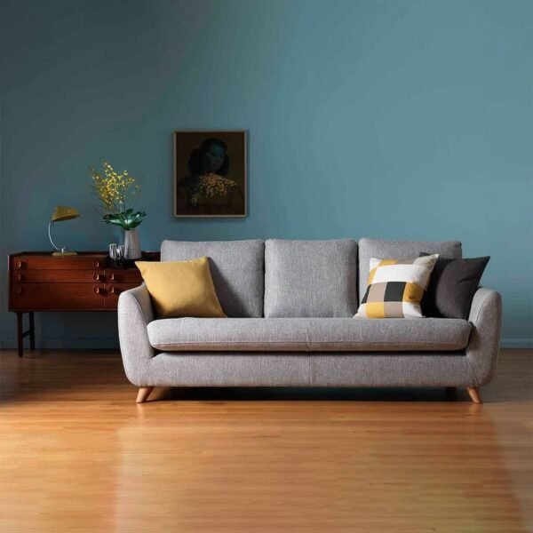 Sofa S-002